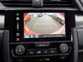 Honda Civic 1.0 VTEC Dynamic Limited Edition ACC Rojo - thumbnail 15