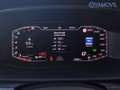 CUPRA Leon 1.5 ETSI DSG 110Kw Rojo - thumbnail 6