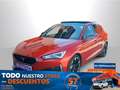 CUPRA Leon 1.5 ETSI DSG 110Kw Rojo - thumbnail 1