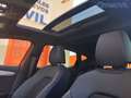 CUPRA Leon 1.5 ETSI DSG 110Kw Rojo - thumbnail 7