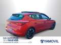 CUPRA Leon 1.5 ETSI DSG 110Kw Rojo - thumbnail 2