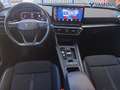 CUPRA Leon 1.5 ETSI DSG 110Kw Rojo - thumbnail 5