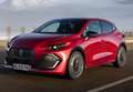 Renault Clio dCi Evolution 74kW Gris - thumbnail 1