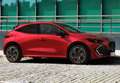 Renault Clio dCi Evolution 74kW Gris - thumbnail 23