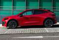 Renault Clio dCi Evolution 74kW Gris - thumbnail 30