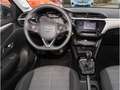 Opel Corsa F Edition ++BT+ZV+eFH+KLIMA+TC+BC+ISOFIX++ Naranja - thumbnail 6