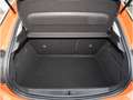 Opel Corsa F Edition ++BT+ZV+eFH+KLIMA+TC+BC+ISOFIX++ Naranja - thumbnail 14