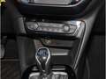 Opel Corsa F Edition ++BT+ZV+eFH+KLIMA+TC+BC+ISOFIX++ Naranja - thumbnail 9