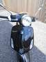 Vespa Primavera 50 + Kit malossi officiel Black - thumbnail 1