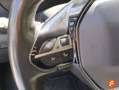 Peugeot Rifter Allure Standard BlueHDi 96kW Gris - thumbnail 18