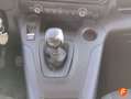 Peugeot Rifter Allure Standard BlueHDi 96kW Gris - thumbnail 11