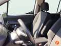 Peugeot Rifter Allure Standard BlueHDi 96kW Gris - thumbnail 16