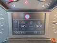Peugeot Rifter Allure Standard BlueHDi 96kW Gris - thumbnail 15