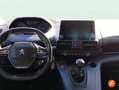 Peugeot Rifter Allure Standard BlueHDi 96kW Gris - thumbnail 10