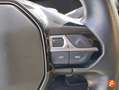Peugeot Rifter Allure Standard BlueHDi 96kW Gris - thumbnail 19