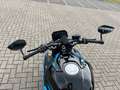 BMW S 1000 R Bleu - thumbnail 7