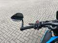 BMW S 1000 R Niebieski - thumbnail 10