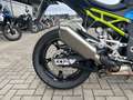 BMW S 1000 R Niebieski - thumbnail 12