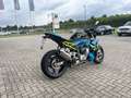 BMW S 1000 R Niebieski - thumbnail 5
