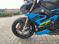 BMW S 1000 R Bleu - thumbnail 11