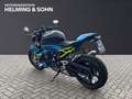 BMW S 1000 R Niebieski - thumbnail 4