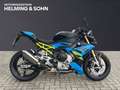 BMW S 1000 R Niebieski - thumbnail 2