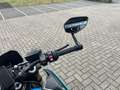 BMW S 1000 R Bleu - thumbnail 9
