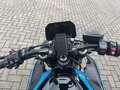 BMW S 1000 R Bleu - thumbnail 8