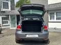 Volkswagen Golf VI 1.6 TDI Team*NAVI*TEMP*PDC*SHZ*KLIMA*TÜV Grau - thumbnail 9