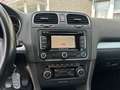 Volkswagen Golf VI 1.6 TDI Team*NAVI*TEMP*PDC*SHZ*KLIMA*TÜV Grau - thumbnail 15