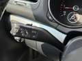 Volkswagen Golf VI 1.6 TDI Team*NAVI*TEMP*PDC*SHZ*KLIMA*TÜV Grau - thumbnail 17