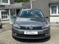Volkswagen Golf VI 1.6 TDI Team*NAVI*TEMP*PDC*SHZ*KLIMA*TÜV Grau - thumbnail 6