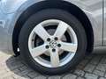 Volkswagen Golf VI 1.6 TDI Team*NAVI*TEMP*PDC*SHZ*KLIMA*TÜV Grau - thumbnail 7