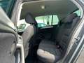 Volkswagen Golf VI 1.6 TDI Team*NAVI*TEMP*PDC*SHZ*KLIMA*TÜV Grau - thumbnail 10