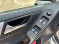 Volkswagen Golf VI 1.6 TDI Team*NAVI*TEMP*PDC*SHZ*KLIMA*TÜV Grau - thumbnail 20