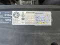 Volkswagen Golf VI 1.6 TDI Team*NAVI*TEMP*PDC*SHZ*KLIMA*TÜV Grau - thumbnail 23