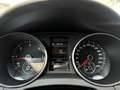 Volkswagen Golf VI 1.6 TDI Team*NAVI*TEMP*PDC*SHZ*KLIMA*TÜV Grau - thumbnail 21