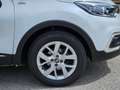 Renault Captur ENERGY TCe 90 Limited *Navi*AHK* bijela - thumbnail 10