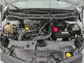 Renault Captur ENERGY TCe 90 Limited *Navi*AHK* Bílá - thumbnail 32