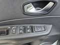 Renault Captur ENERGY TCe 90 Limited *Navi*AHK* bijela - thumbnail 28