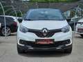 Renault Captur ENERGY TCe 90 Limited *Navi*AHK* bijela - thumbnail 6