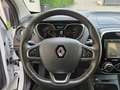 Renault Captur ENERGY TCe 90 Limited *Navi*AHK* Wit - thumbnail 18