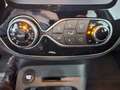 Renault Captur ENERGY TCe 90 Limited *Navi*AHK* Alb - thumbnail 24