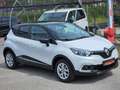 Renault Captur ENERGY TCe 90 Limited *Navi*AHK* bijela - thumbnail 3