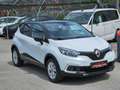 Renault Captur ENERGY TCe 90 Limited *Navi*AHK* Bílá - thumbnail 5