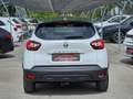 Renault Captur ENERGY TCe 90 Limited *Navi*AHK* Alb - thumbnail 7