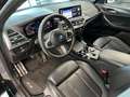 BMW X4 20d 190cv MHEV X-Drive M-Sport Automatica Nero - thumbnail 10