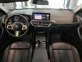 BMW X4 20d 190cv MHEV X-Drive M-Sport Automatica Nero - thumbnail 13
