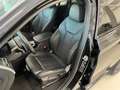 BMW X4 20d 190cv MHEV X-Drive M-Sport Automatica Nero - thumbnail 11