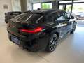 BMW X4 20d 190cv MHEV X-Drive M-Sport Automatica Nero - thumbnail 6